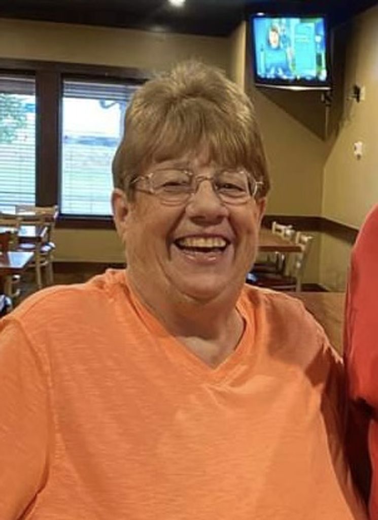 Linda L. Mays