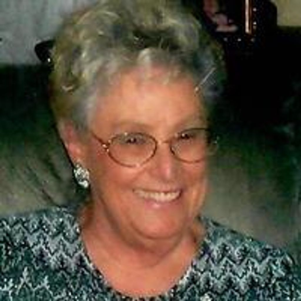 Fayrene Thurman