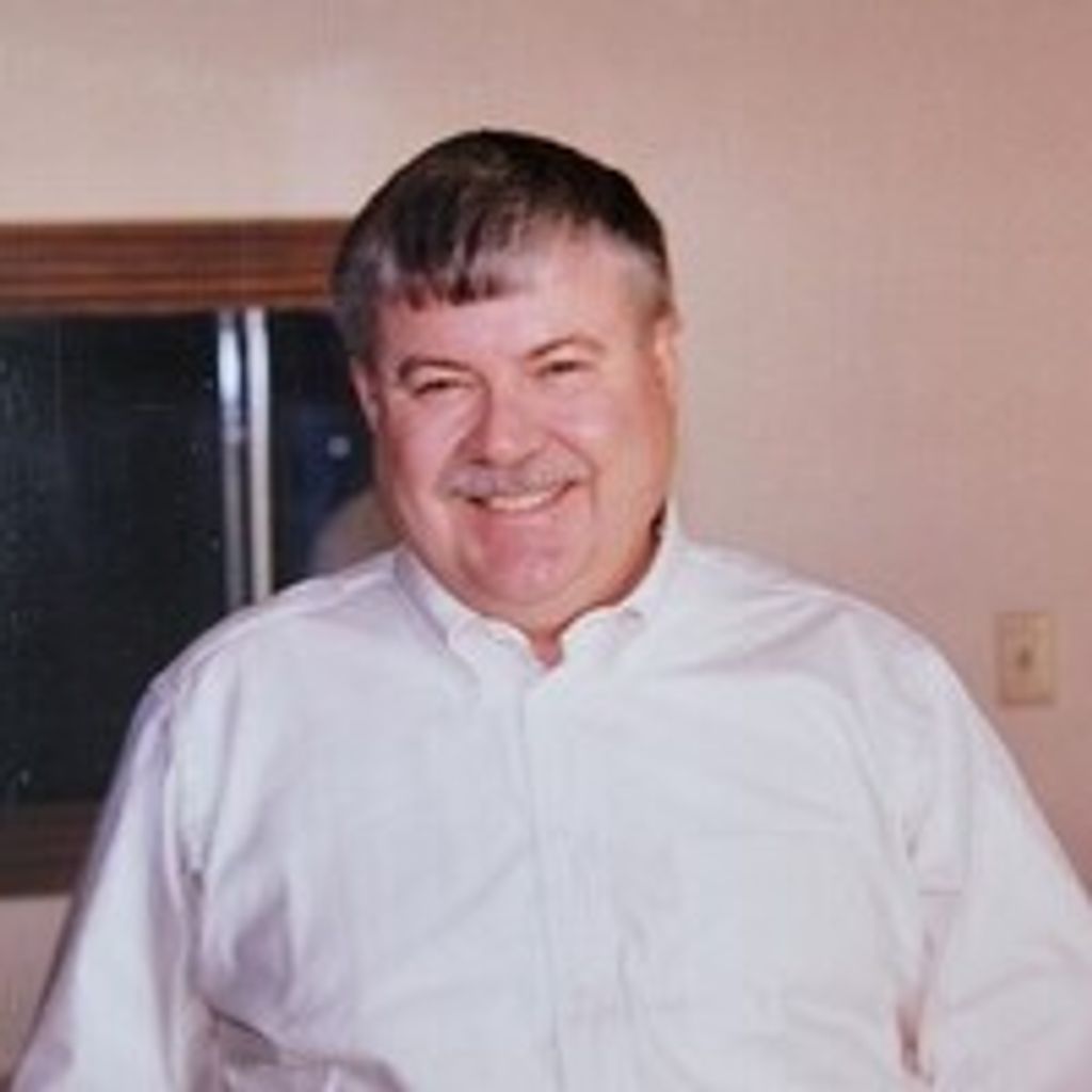 Robert W. Wallace