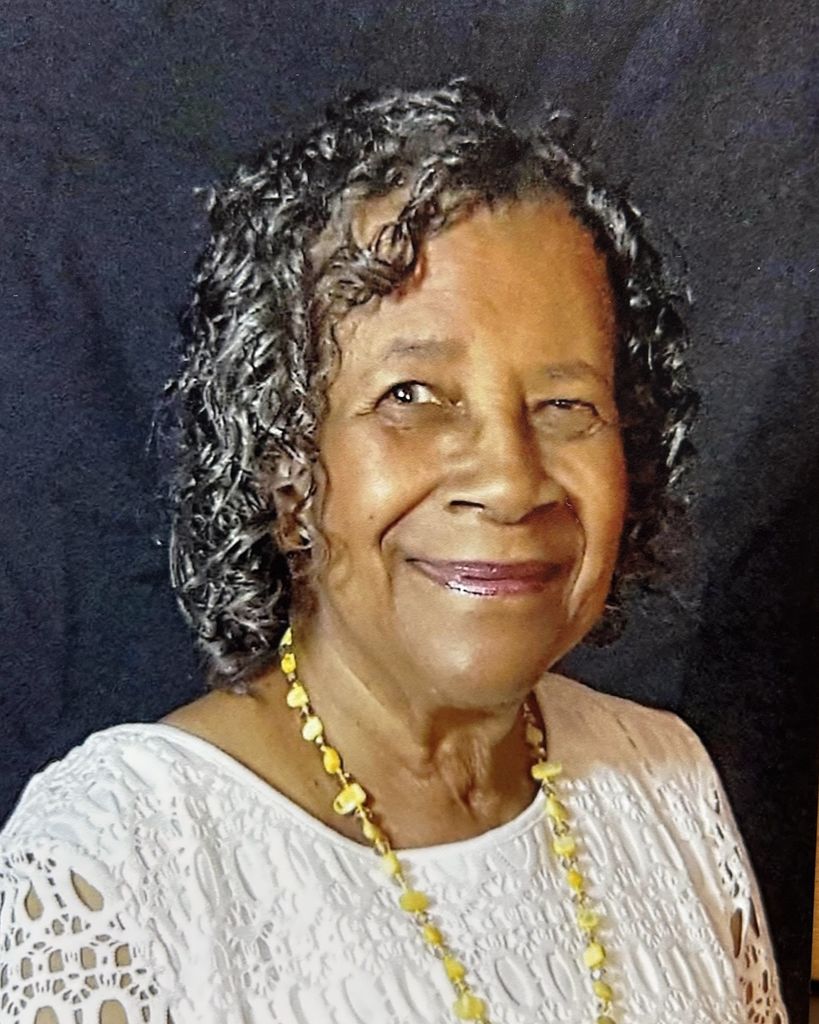 Elizabeth Bradley Brown Profile Photo