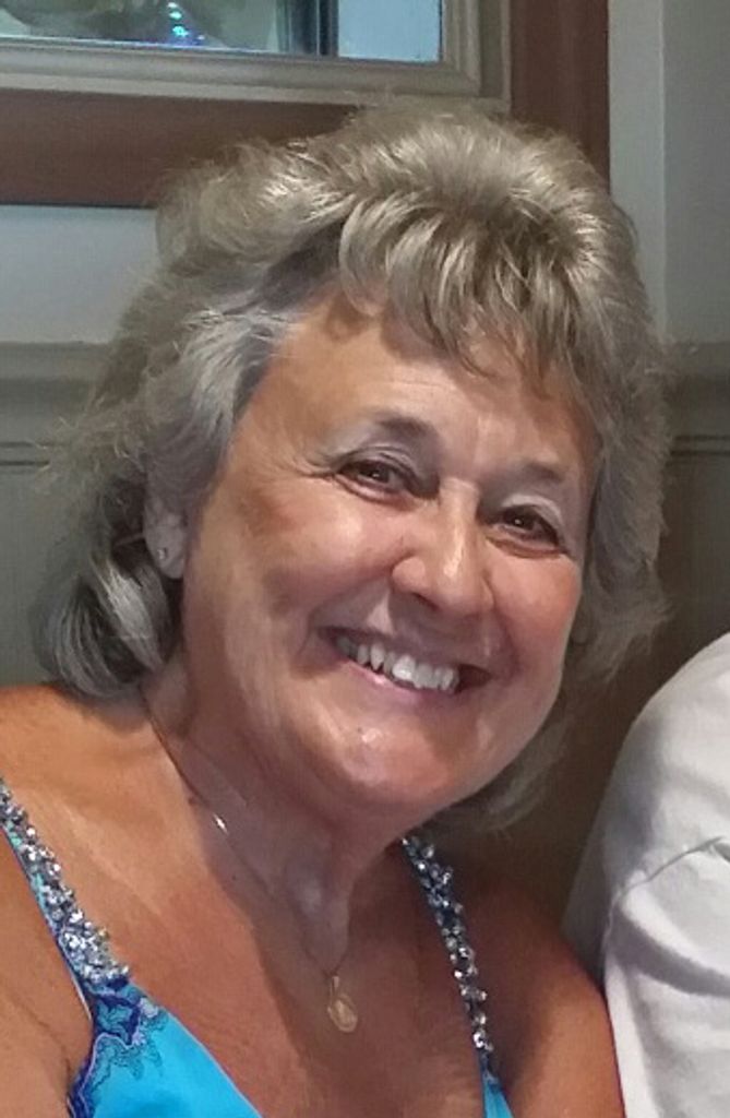 Barbara Puffenberger