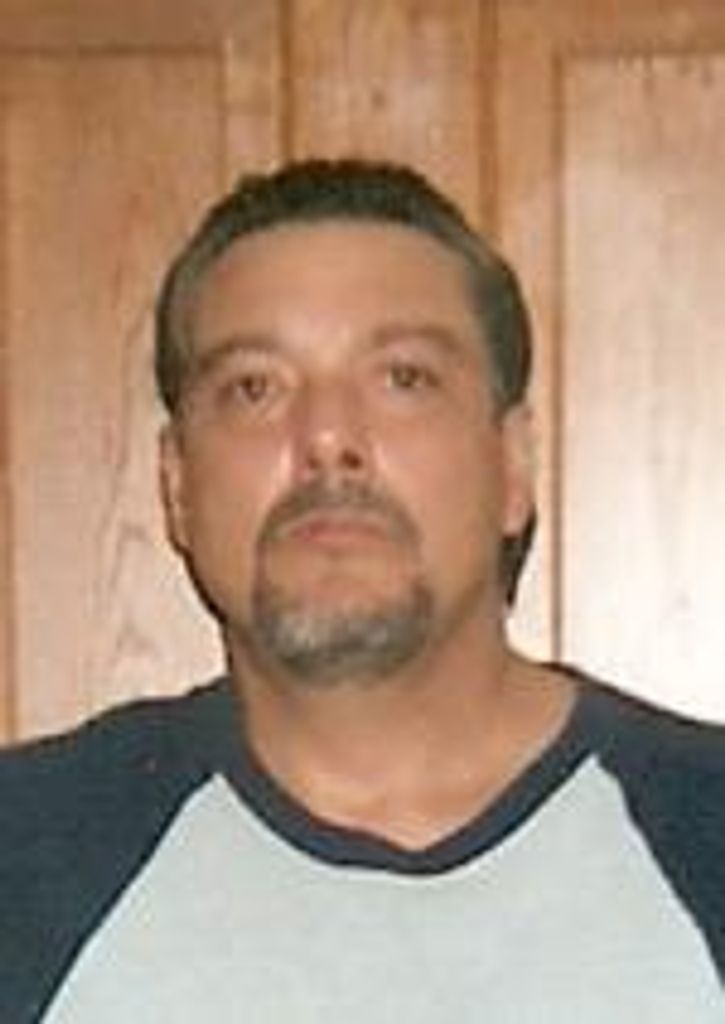 Dennis M. Brooks Jr.