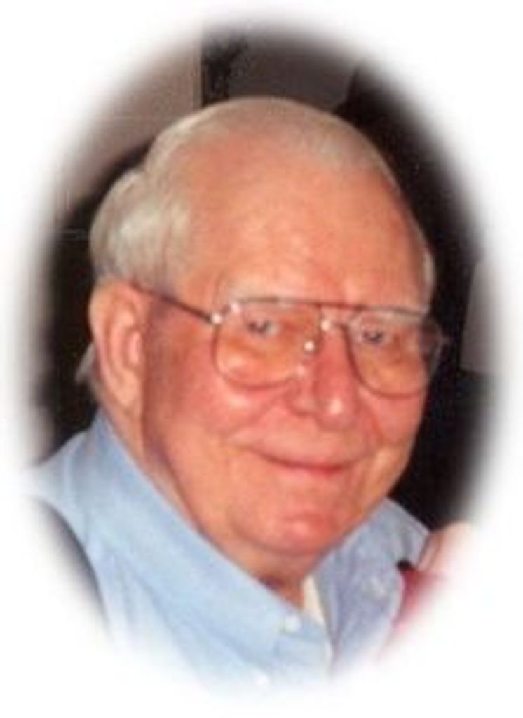 Lambert Hoeschen