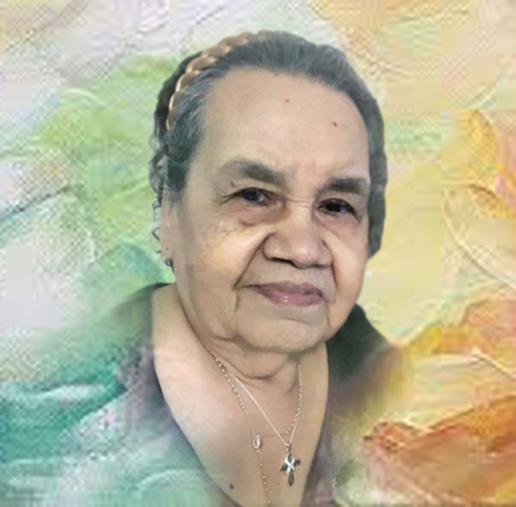 Genoveva L. Jimenez Profile Photo