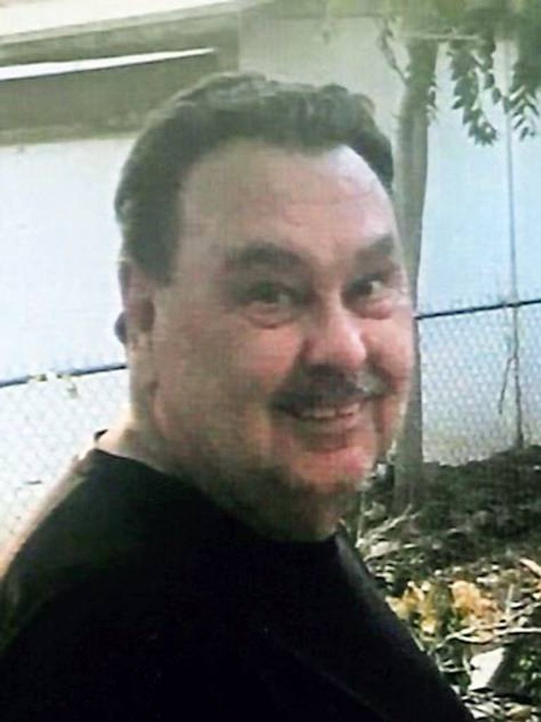 Richard Newman