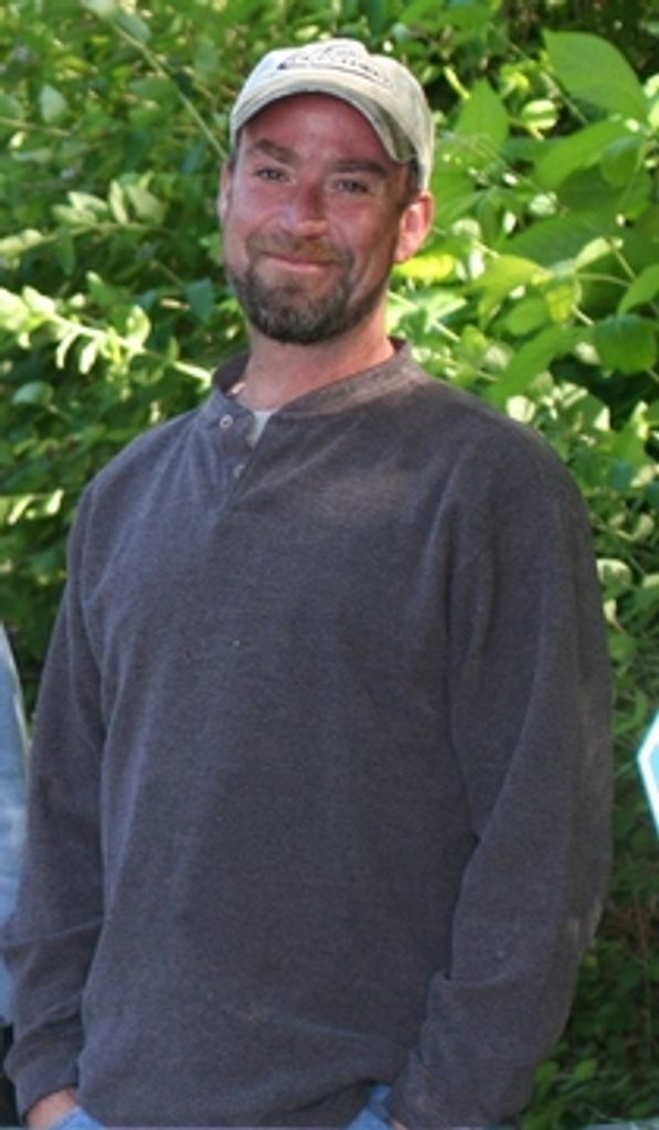 Kenneth A. Steinert, Jr