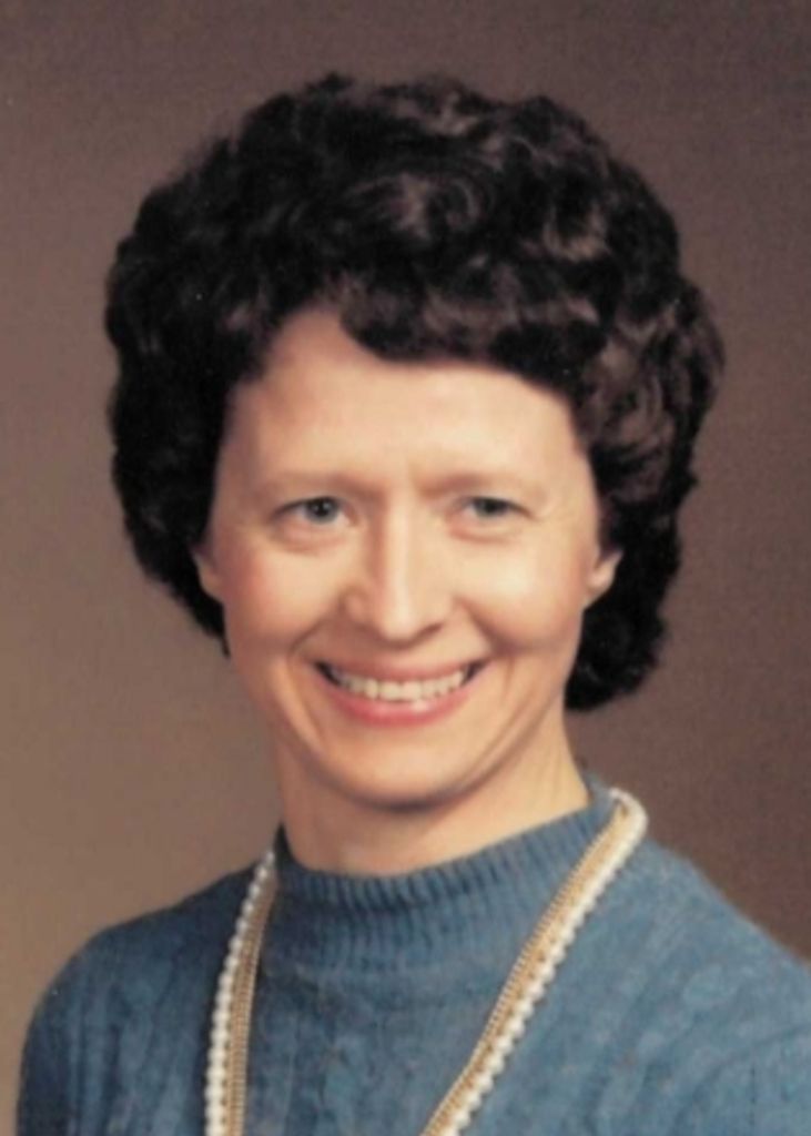 Phyllis Maxine Dumstorff Profile Photo