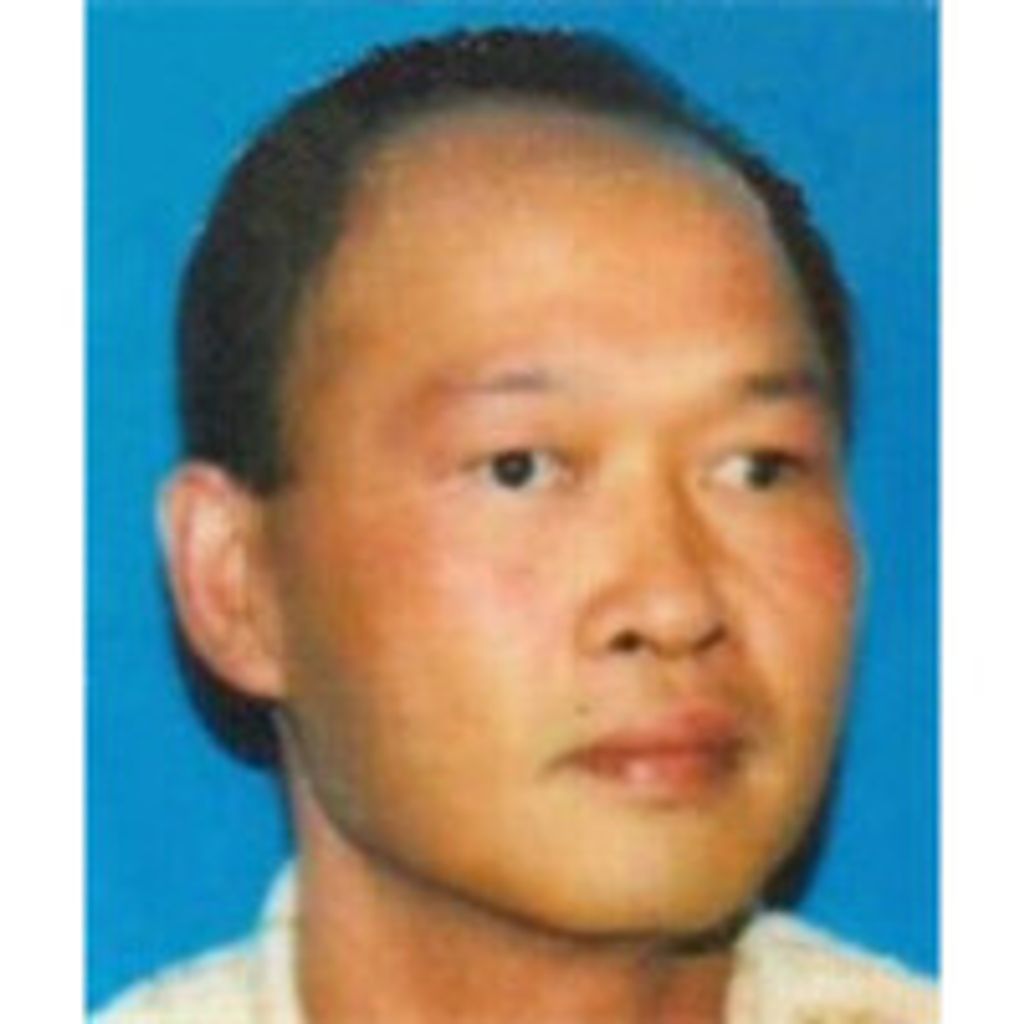 Vanhthong Tenakoun