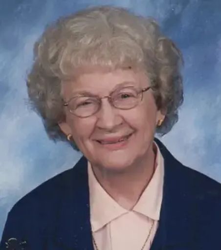 Joan Long Profile Photo
