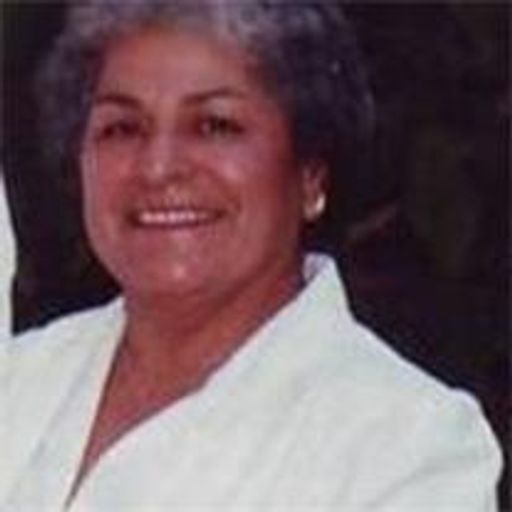Carmen G. Gonzales Profile Photo