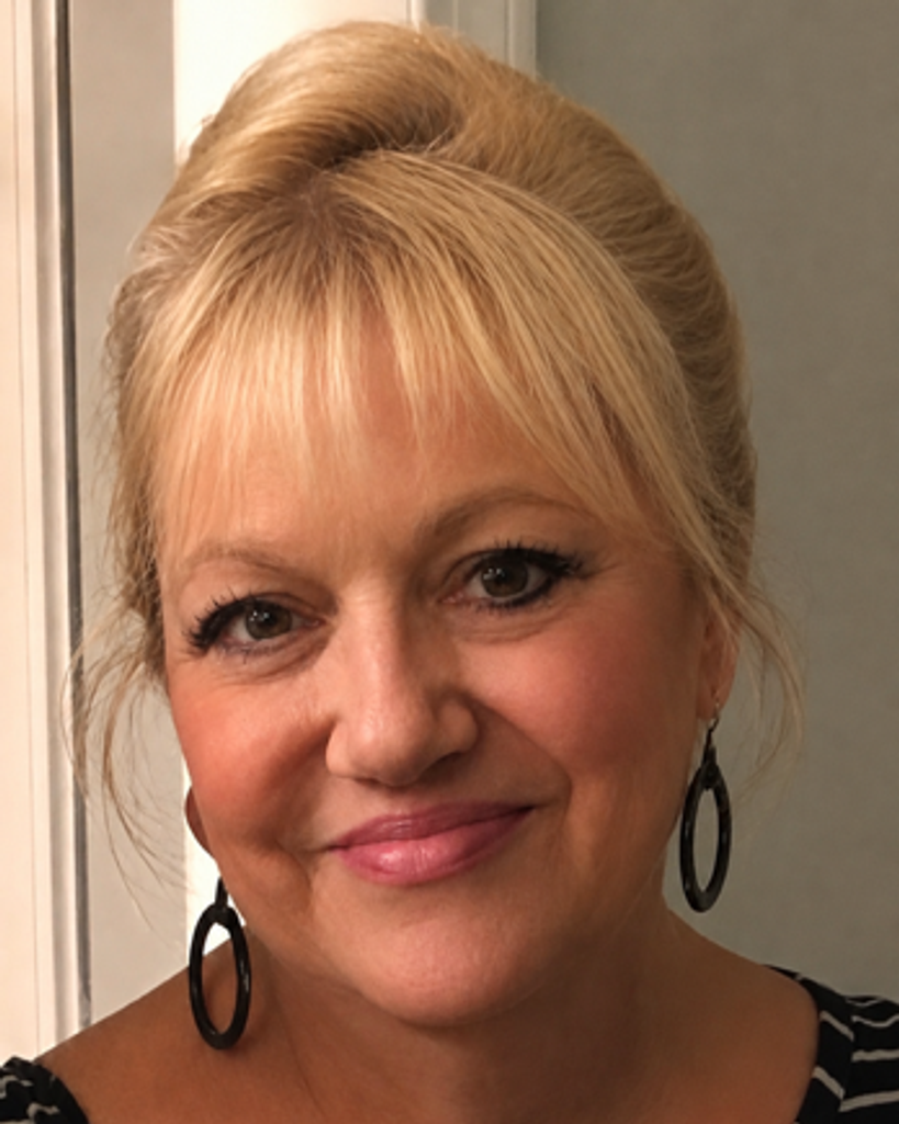 Susan Baltera