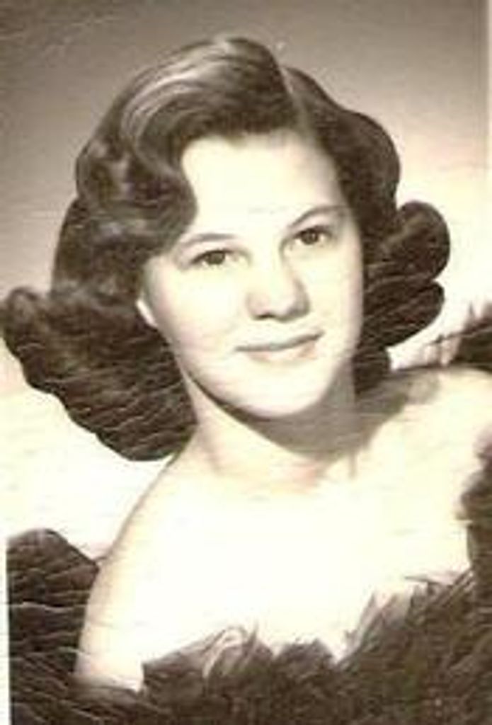 Taylor, Charlotte A.