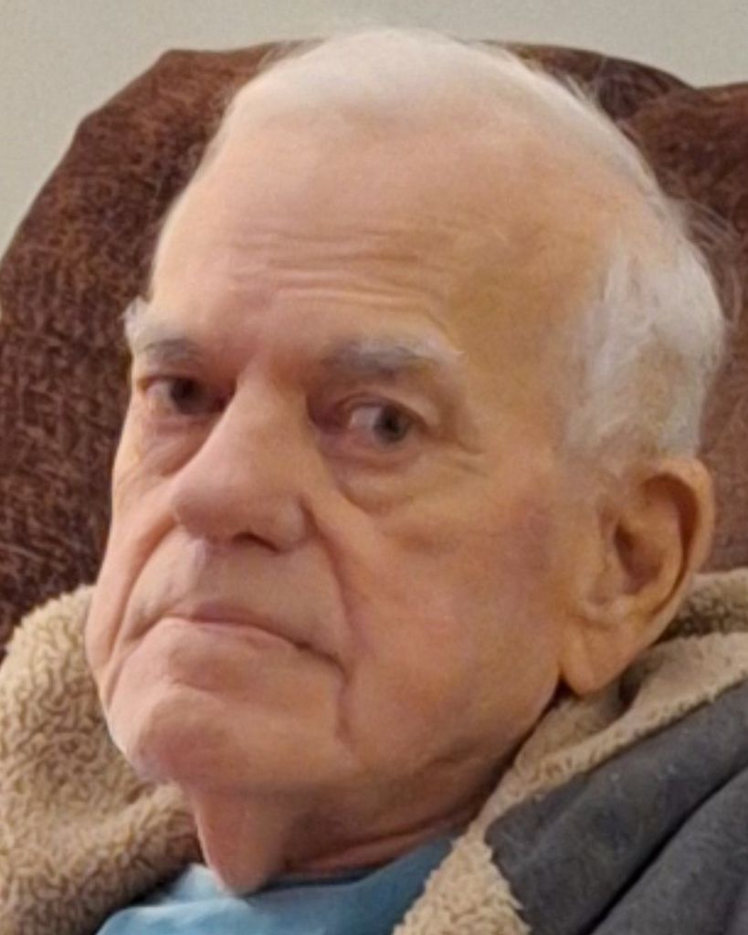 Jerry Lynn Younce