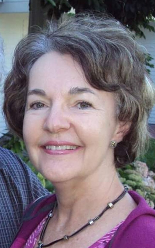 Laurie Kansky Profile Photo