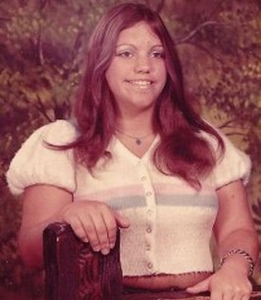 Beth Harstvedt Profile Photo