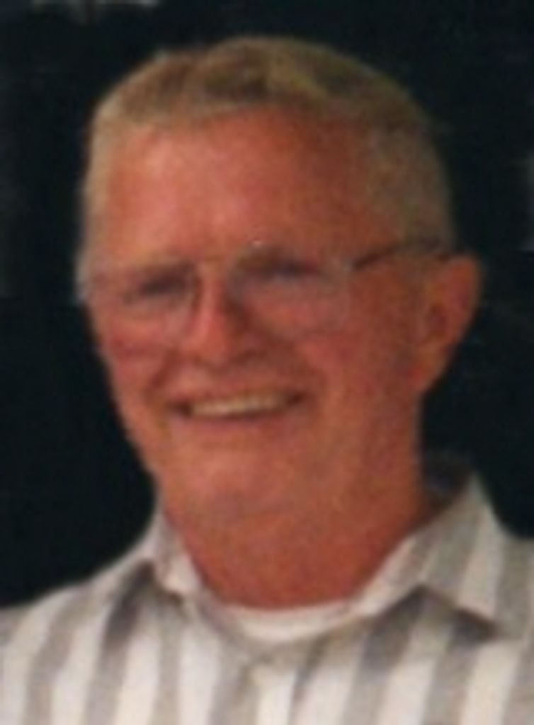 Richard L. Shaver Profile Photo