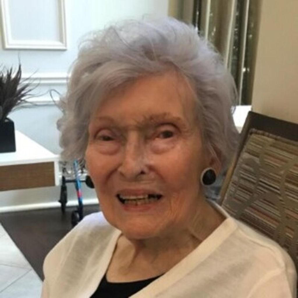 Charlesey Whitehead Brown