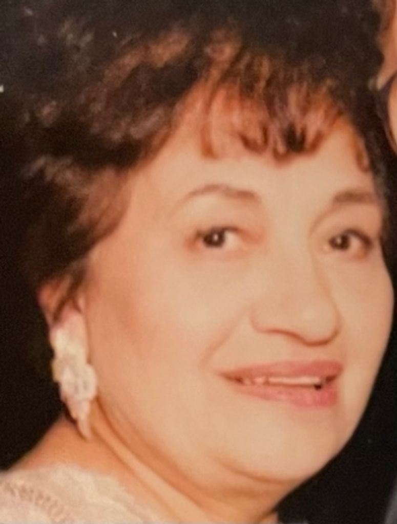 Constance C. Onorato Profile Photo