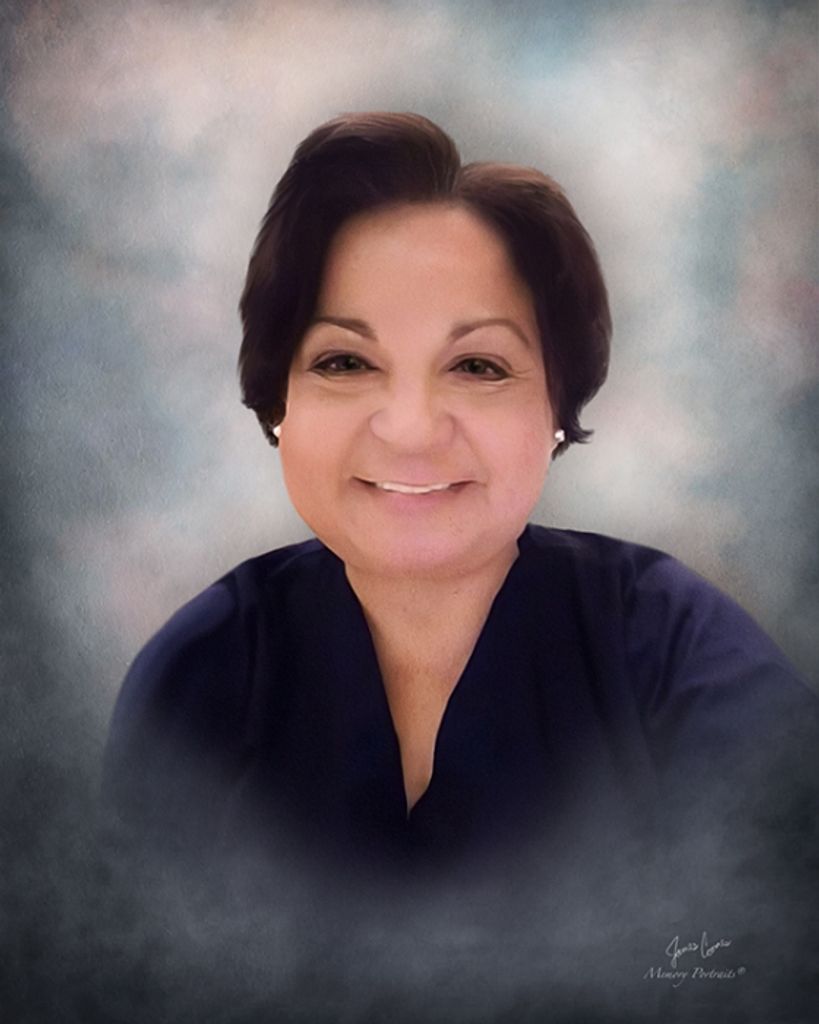 Marisela Alaniz Profile Photo