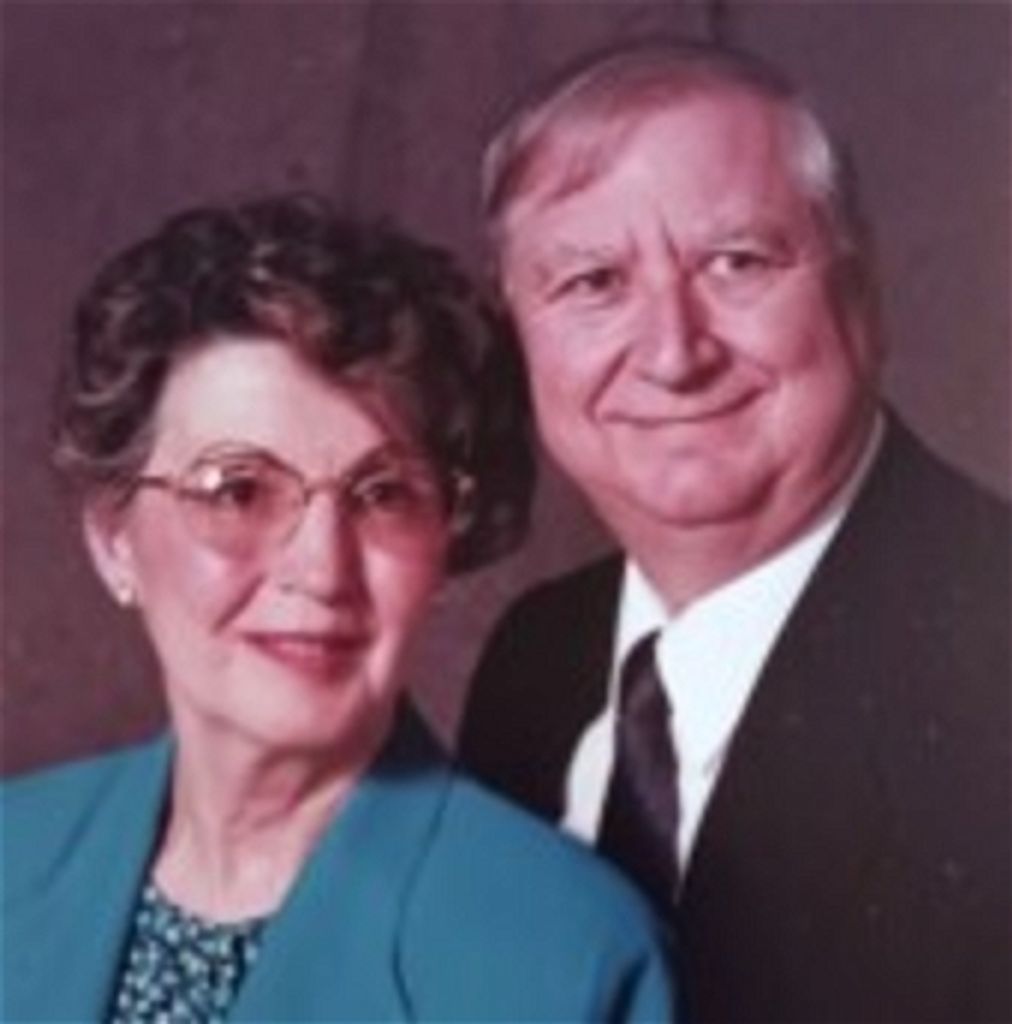 Phyllis A. Hart Profile Photo