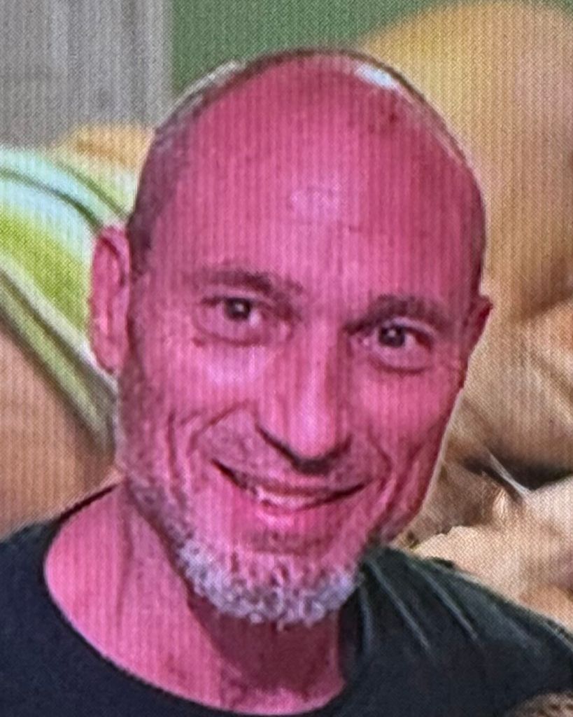 Mark D. Davis, Sr. Profile Photo