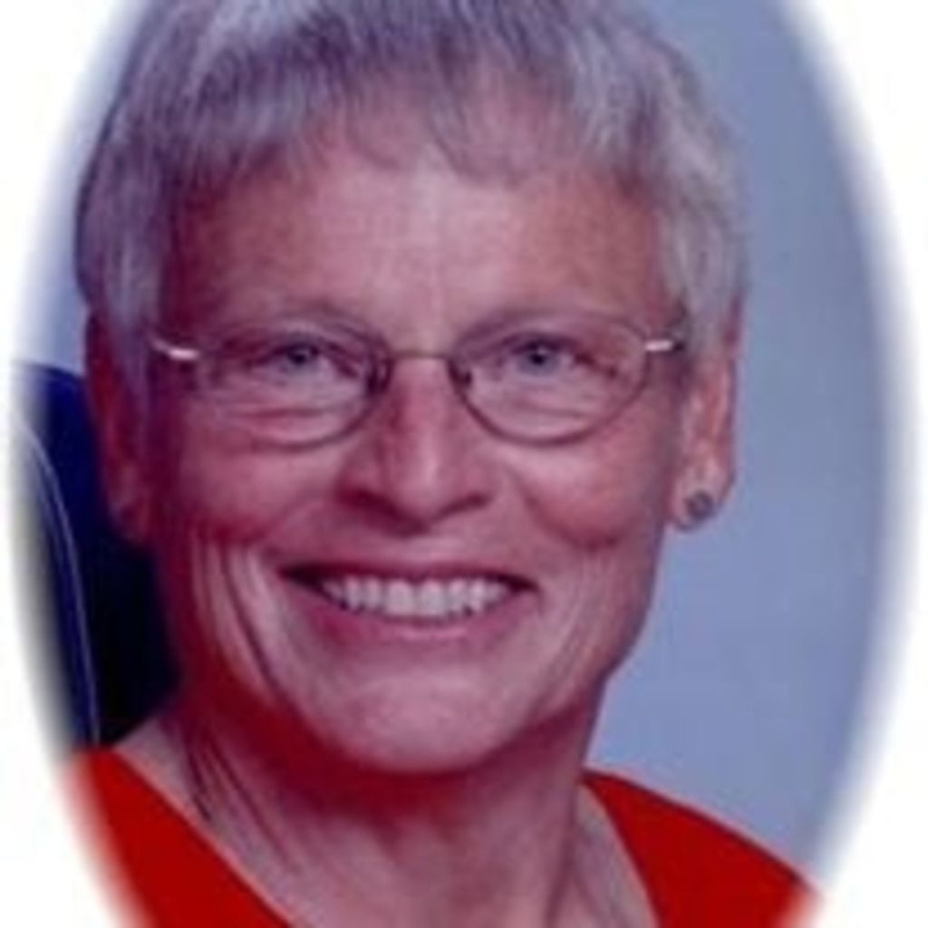 Luann Carhill
