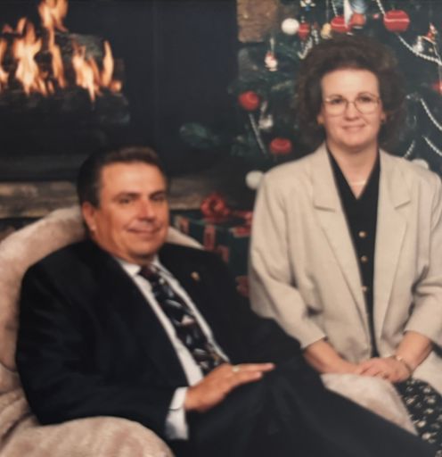 Daniel Bezet, Sr. photo gallery thumbnail 5 of 116
