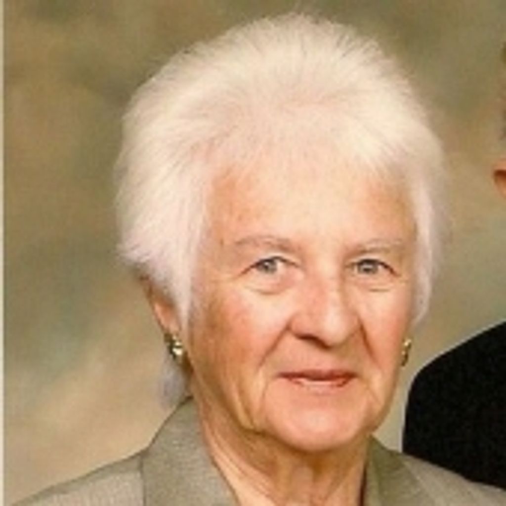 Vivian R. Grimmelsman