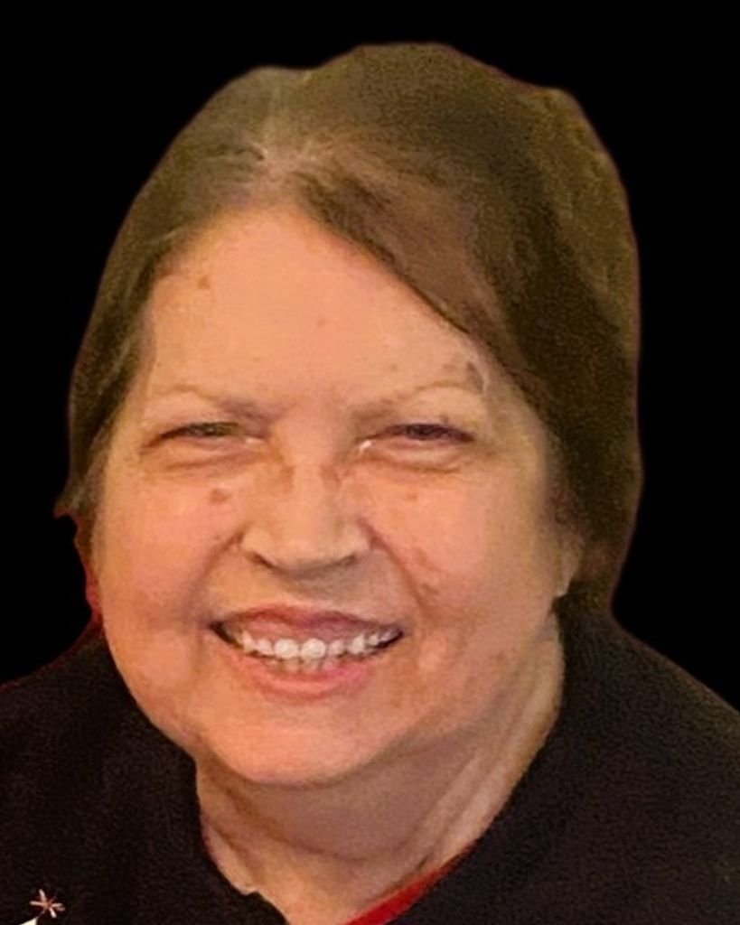 Deborah Adams