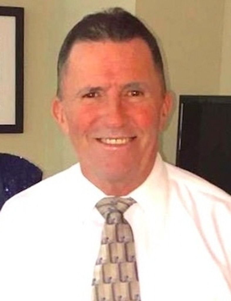 Joseph P. Lawlor, Jr. Profile Photo