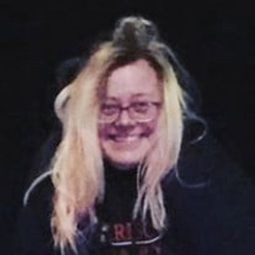 Amy Hagen Profile Photo