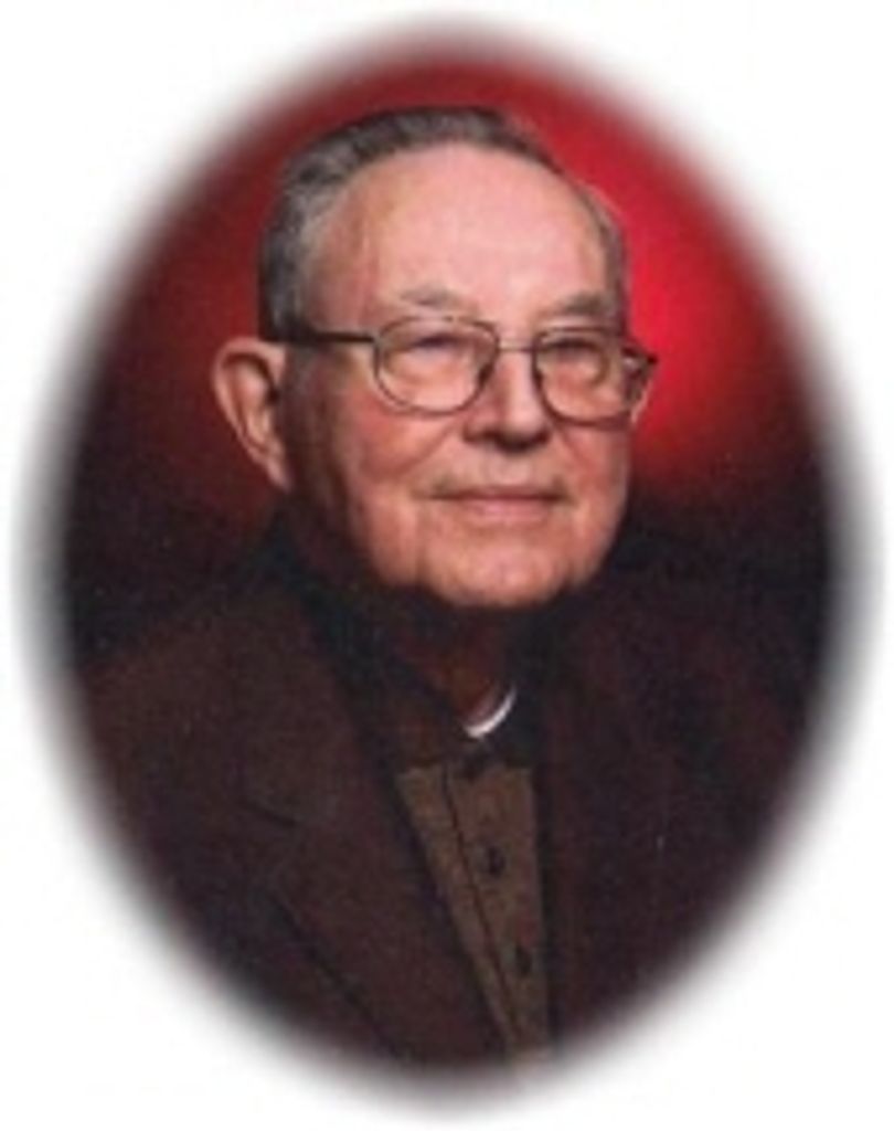 Philip Eulberg