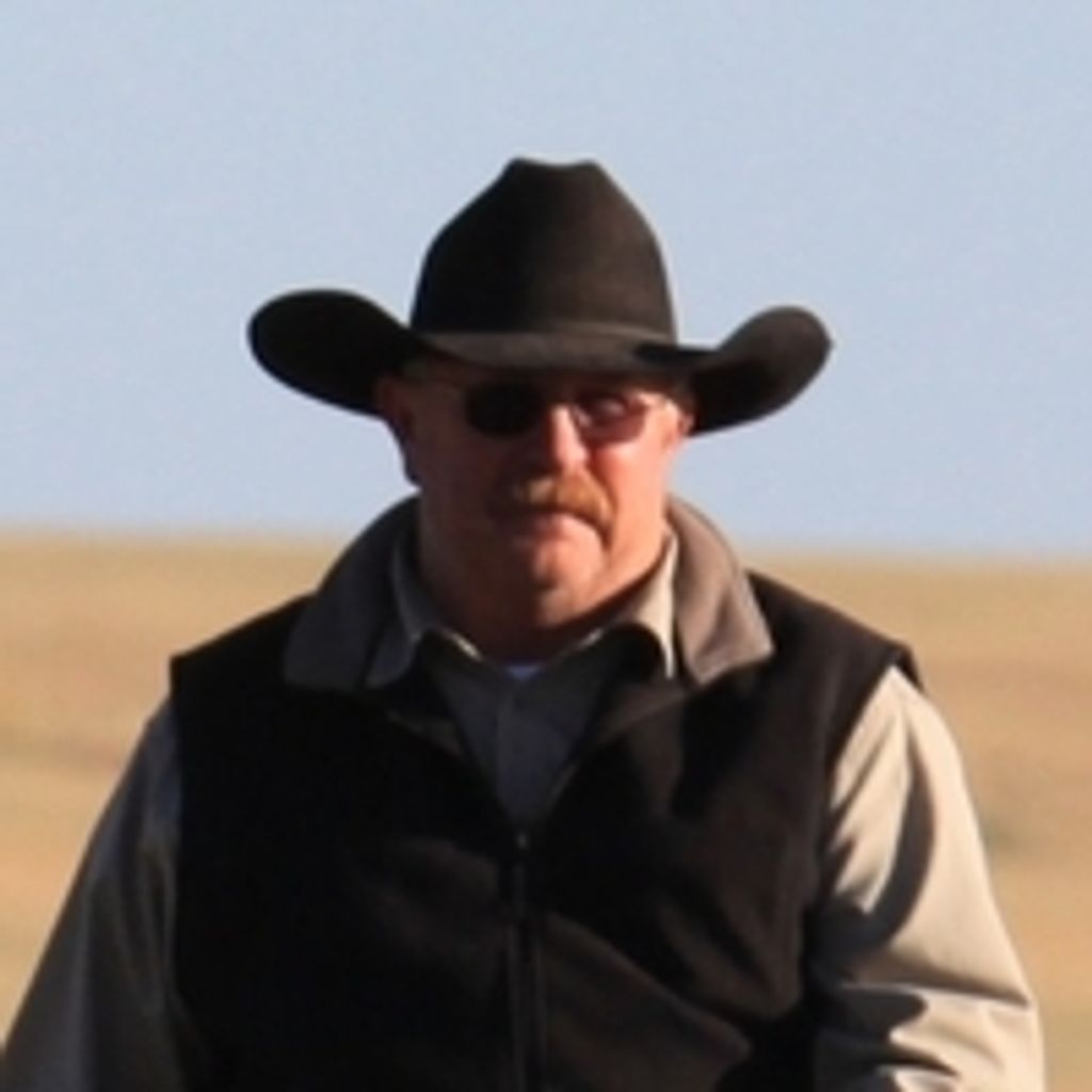 Arthur "Art" Jerry Dunlap