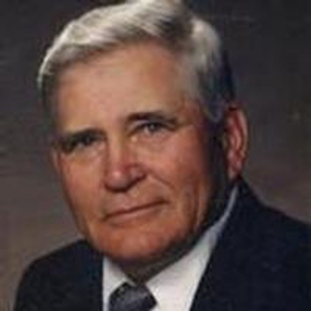 Lyle L. Hansen