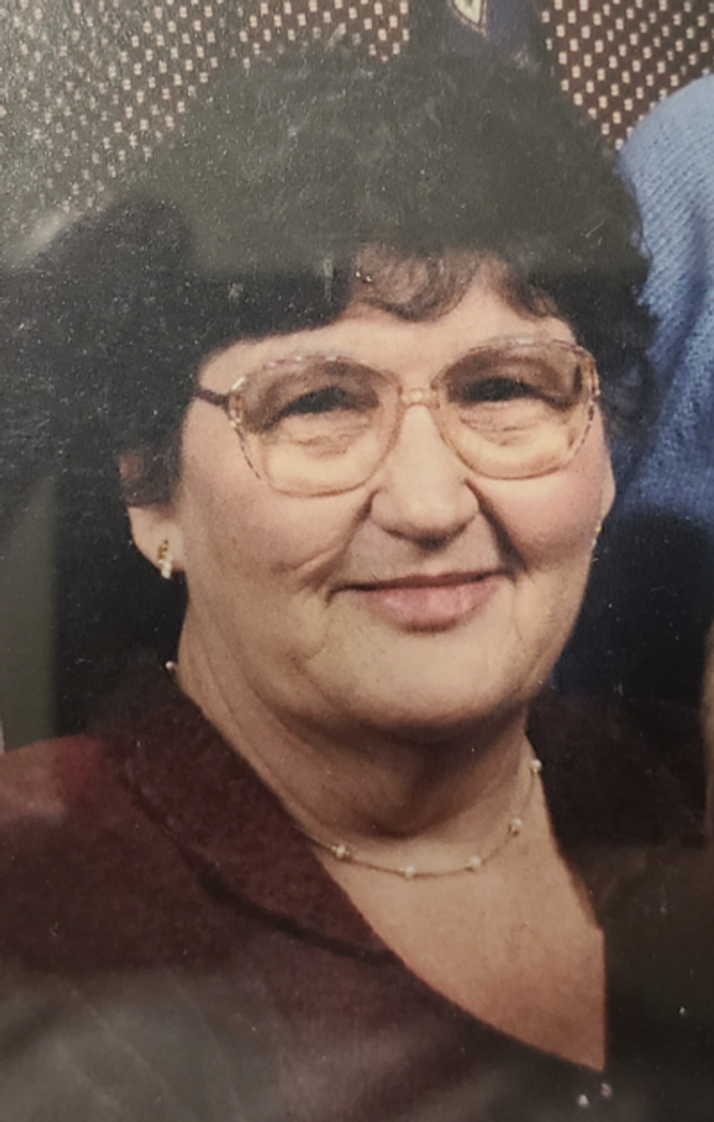 Janet K. Miller Profile Photo