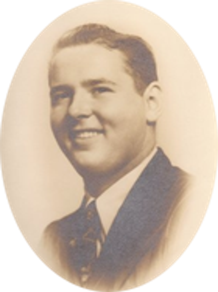 Robert Harman