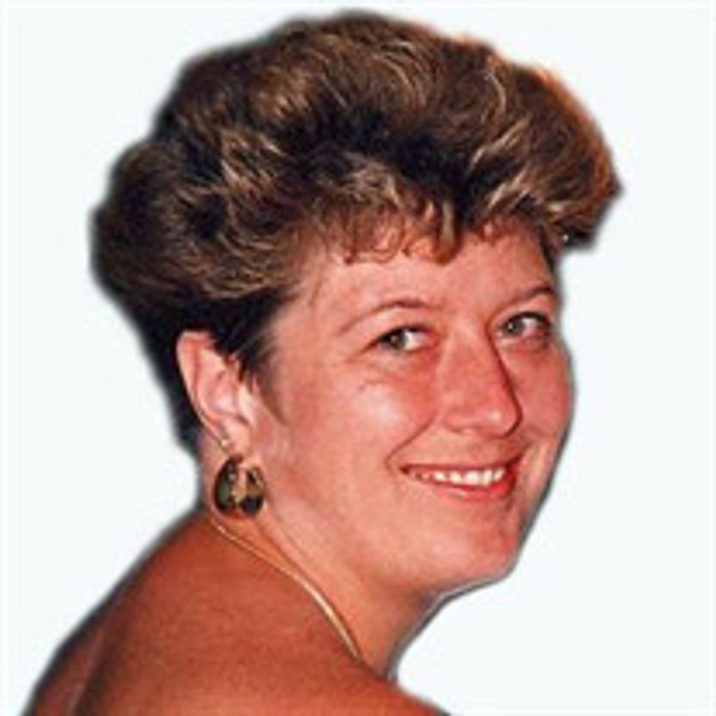 Sandra M. Malcore