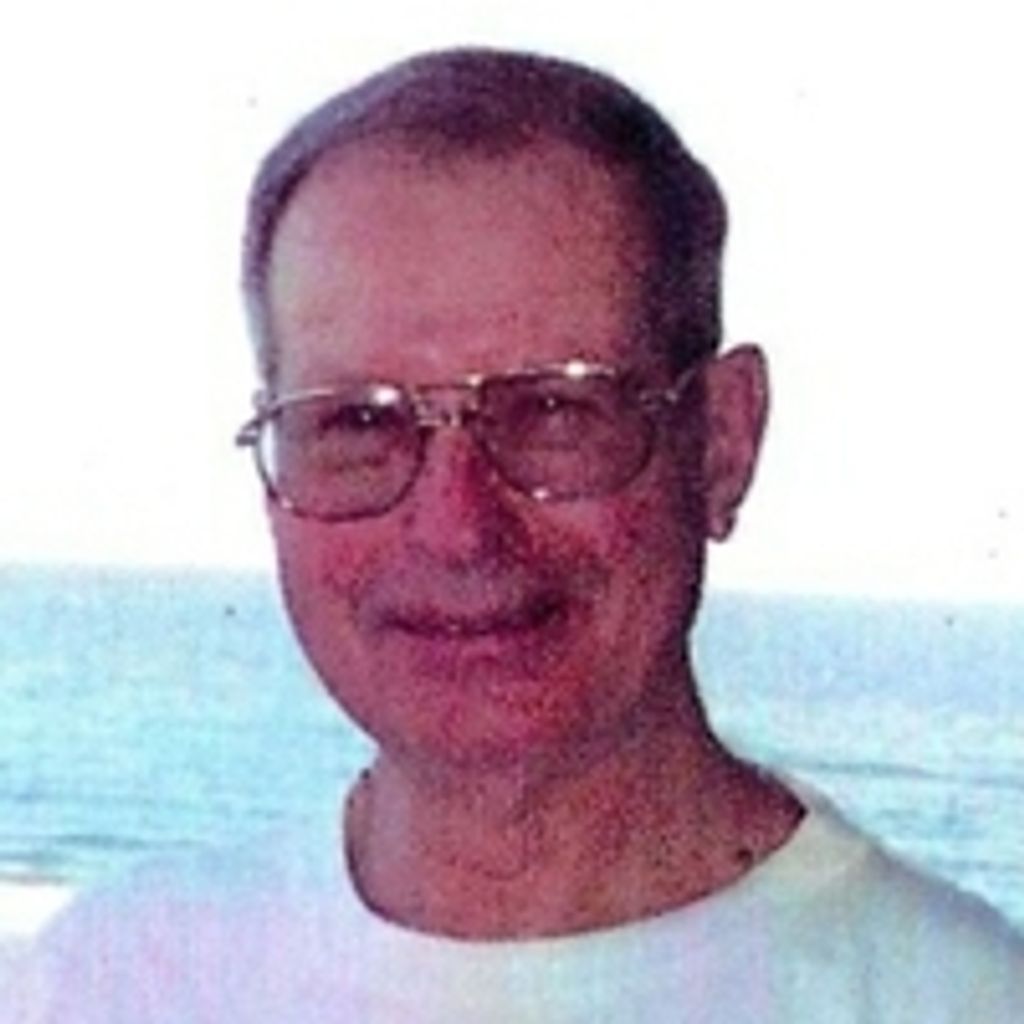 David L. Simmons