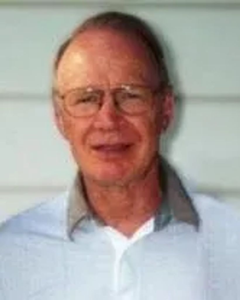 Joseph Darrell Buschelman Profile Photo