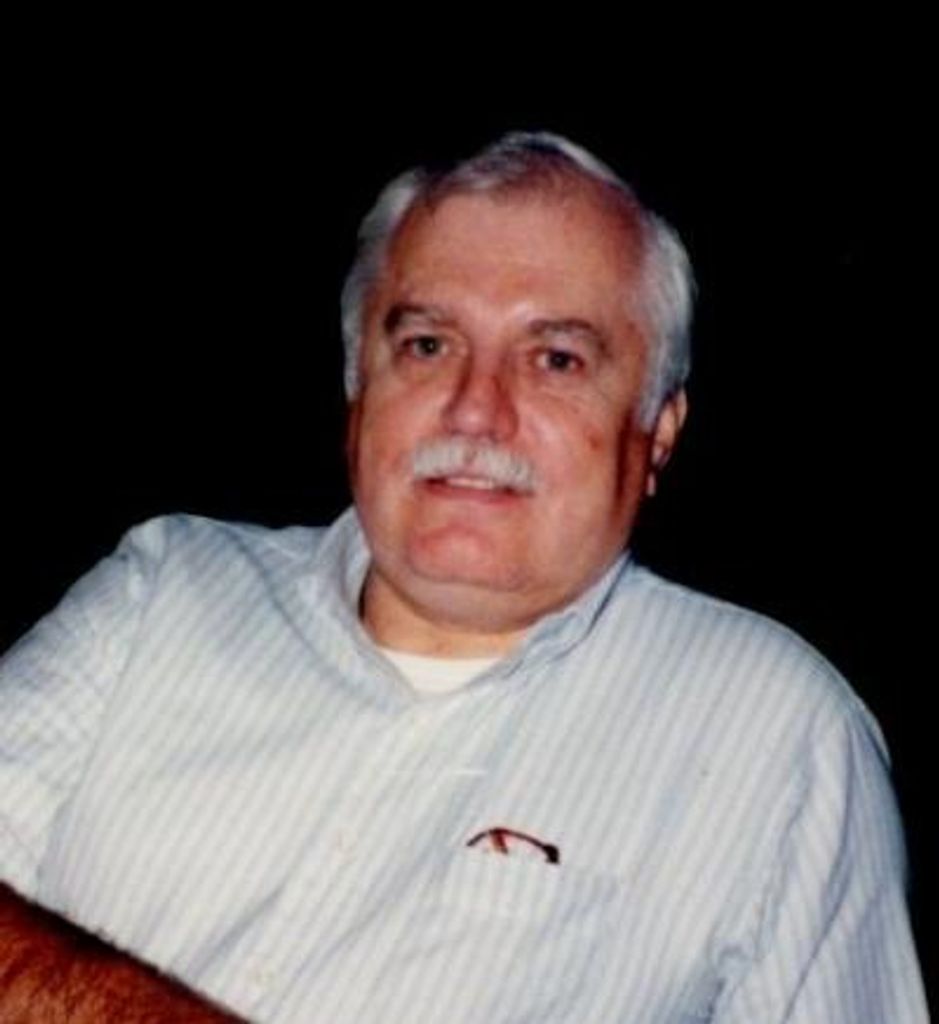 Raymond J. Fitzgerald, Jr. Profile Photo
