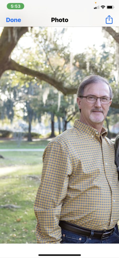 Kelvin A. Dixon, Sr.