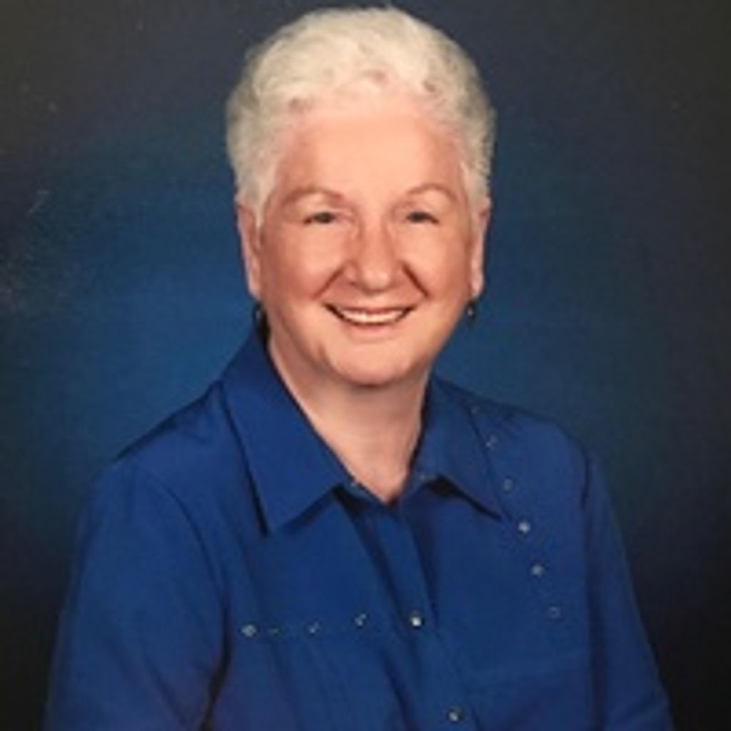 Wanda  Lee Oliver