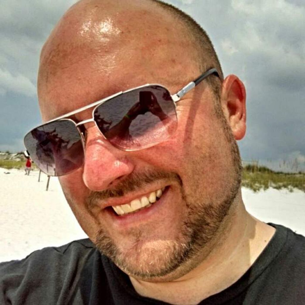 Joshua A. Fales