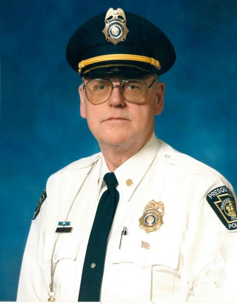 Dale Collins