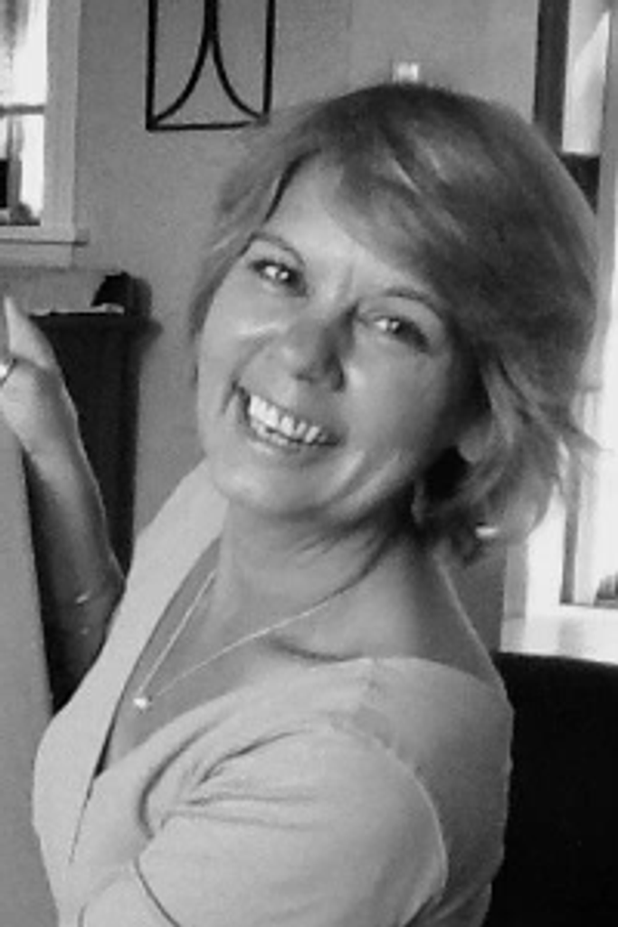 Kelly E. (Hannan) Hanley Profile Photo