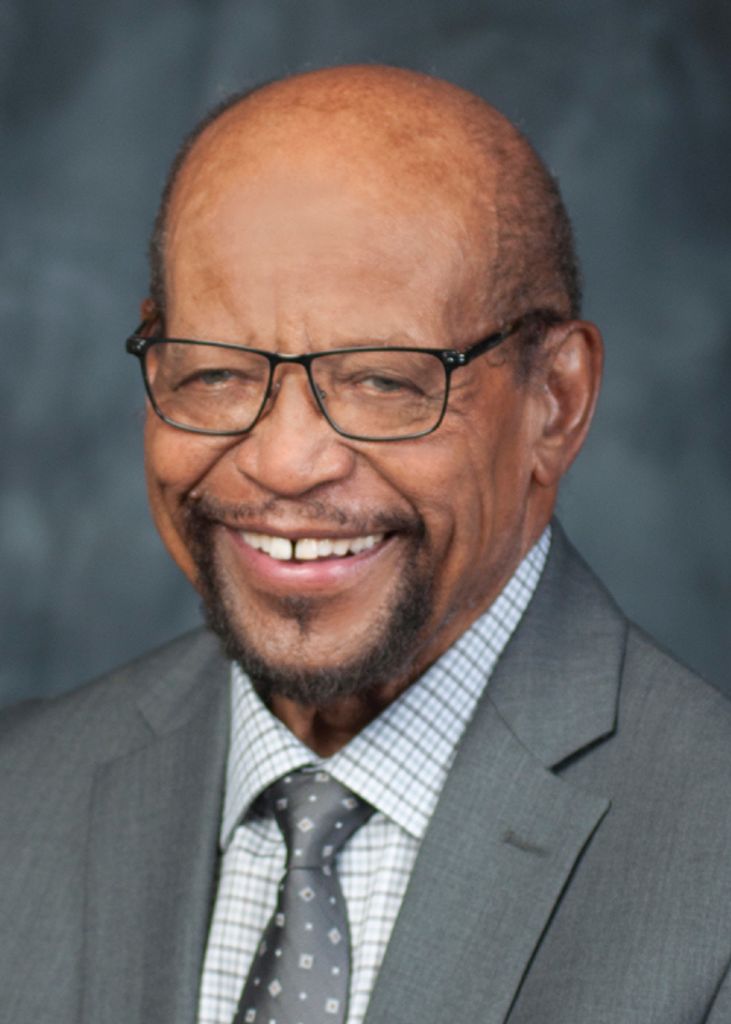 Lloyd Ransom
