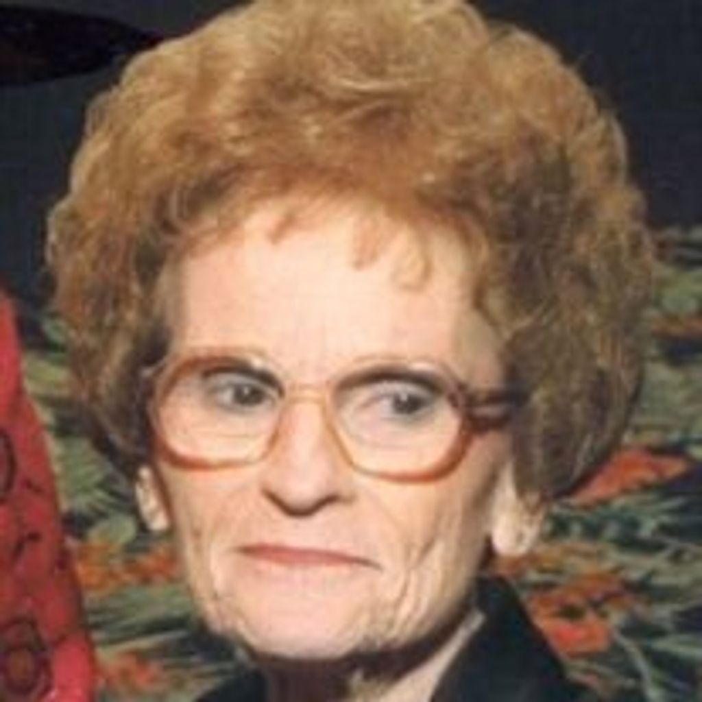 Lorraine  J. Riddle