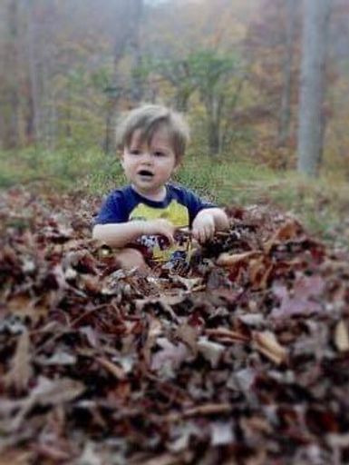 Dean Eversole photo gallery thumbnail 48 of 137