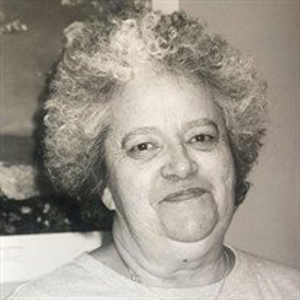 Aloma  Renee Campbell Profile Photo