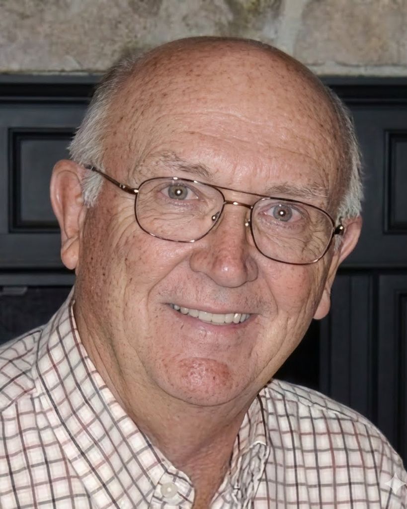 John Elton Mooney Sr. Profile Photo
